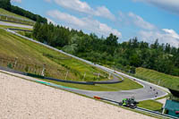 Brno;event-digital-images;motorbikes;no-limits;peter-wileman-photography;trackday;trackday-digital-images